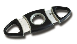 ADORINI RUBBER CUTTER